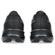 Asics Versablast 4